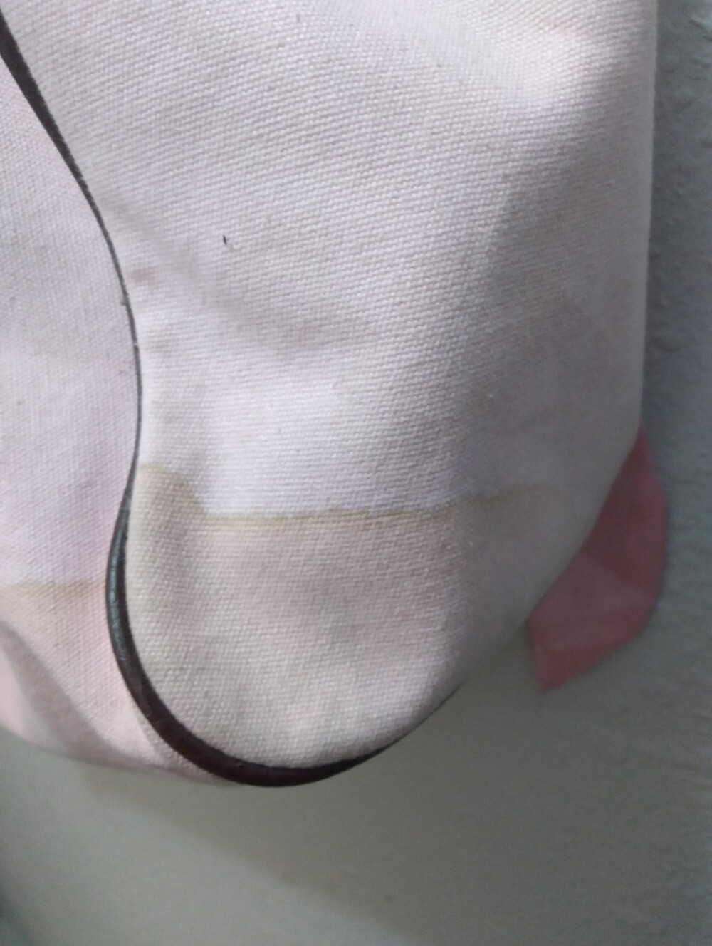 Pink Cookie Satchel - Picture 7 of 16